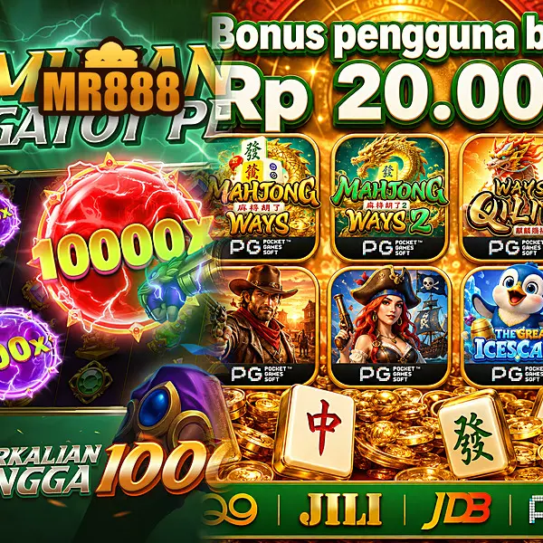 mr888 Daftar Sekarang - Unduh APK